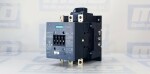 Siemens 3RT1055-6AB36
